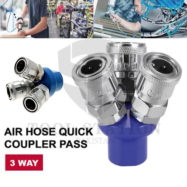 Multipurpose%20Air%20Hose%20Quick%20Coupler%20Pass%203%20Way%20Pneumatic%20Tool%20Compressor%20Tube%20Connect%20Air%20Couplings%20Connector%20-%20Image%202