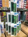Mobile Note 1 pro 4GB RAM 128GB ROM DUAL SIM PTA APPROVED. 