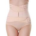 Postpartum Belly Bands Belly Belt Maternity Bandage Band Pregnant Women Shapewear. 