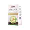 Hemani Live Natural - Anti Hair Loss Oil 75ml. 