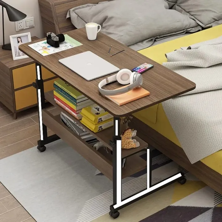 Bedside%20Working%20Table%20with%20height%20adjustment%20for%20Work%20from%20Home%20available%20in%208%20colors%20Combination,%20Sofa%20Side%20Table,%20Adjustable%20Height%20Laptop%20Table,%20Computer%20Table,%20Gaming%20Table,%20Study%20Table,%20Tables%20-%20Image%208