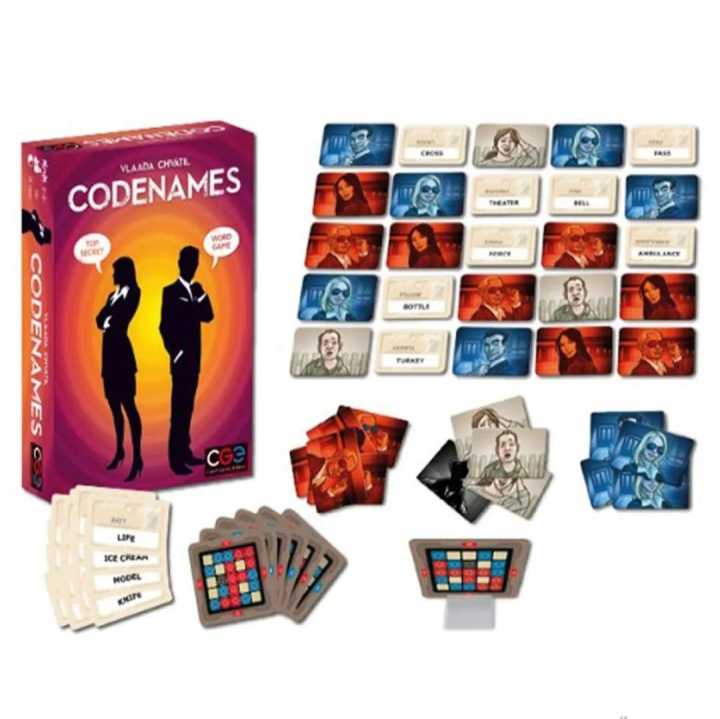 Codenames%20Board%20Game%20-%20Code%20Names%20Word%20Number%201%20Best%20Family%20Cards%20Game%20-%20Image%204
