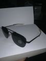 American Optical Fashion Army MILITARY AO Pilot Sunglasses. 