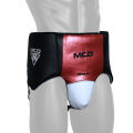 MCD Boxing Groin Guard | Groin Protector. 