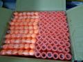 12/pcs 9.5cm Mega Darts for Nerf Mega Series Blaster Kids Toy Foam Refill Darts. 