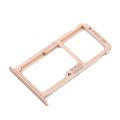 COD Available For Huawei Mate 9 Card Tray & / Micro SD Card Tray. 