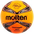 Molten Football Soccer Match Ball for Football Training and Practice. 
