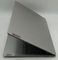 Lenovo IdeaPad 3 | 15 Inches | Core i3 1.2 GHz Processor | 10th Gen | 8GB Ram | 256GB SSD | Intel Iris Xe Graphics | Silver. 