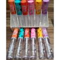 Lip Shiner For Dry And Patchy Lips Makes Your lips Glossy And Shinny. 