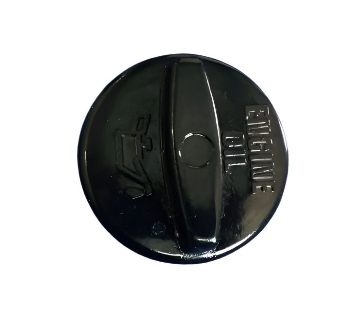 Daihatsu Cuore Engine oil plastic cap 01 pc