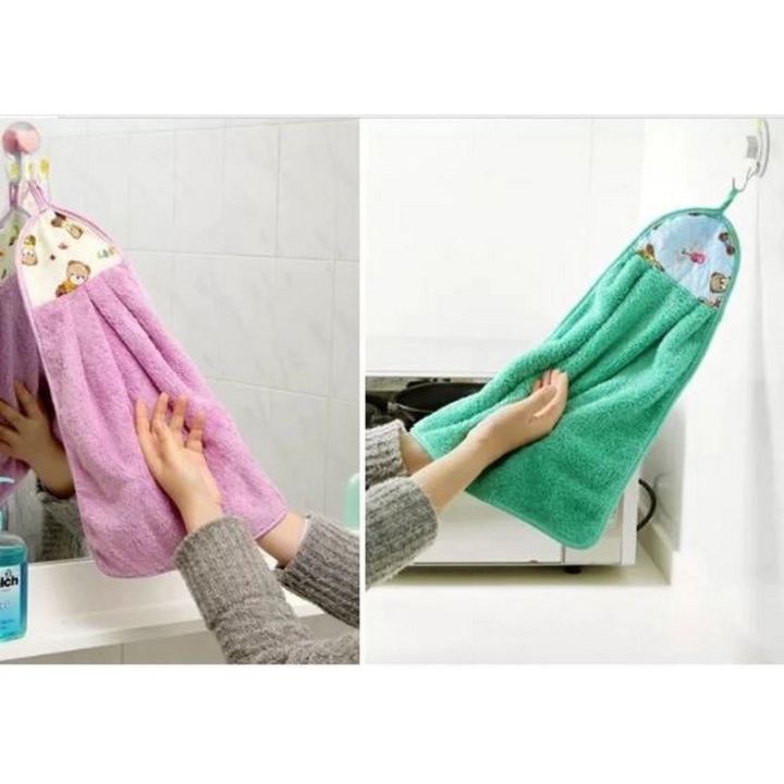 Best%20Quality%20Wash%20Cloth%20Cleaning%20Kitchen%20Towels%2012%20x%2012%20inch%20Bath%20Towel%20Cleaner%20-%20100%25%20Cotton%20Hand%20Wash%20%20towel,%20Hanging%20Kitchen%20Towelwel%20for%20Kitchen%20,%20-%20Image%203