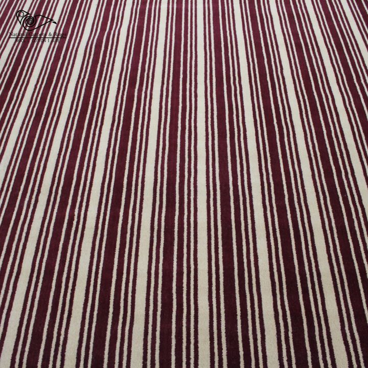 Natural%20Woolen%20Carpets%20and%20Rugs%20made%20of%20pure%20Wool%20for%20Living%20Room%20Rug,%20Dimension%203'%20x%205'%20/%204'%20x%206'%20/%206'%20x%209'%20-%20Image%204
