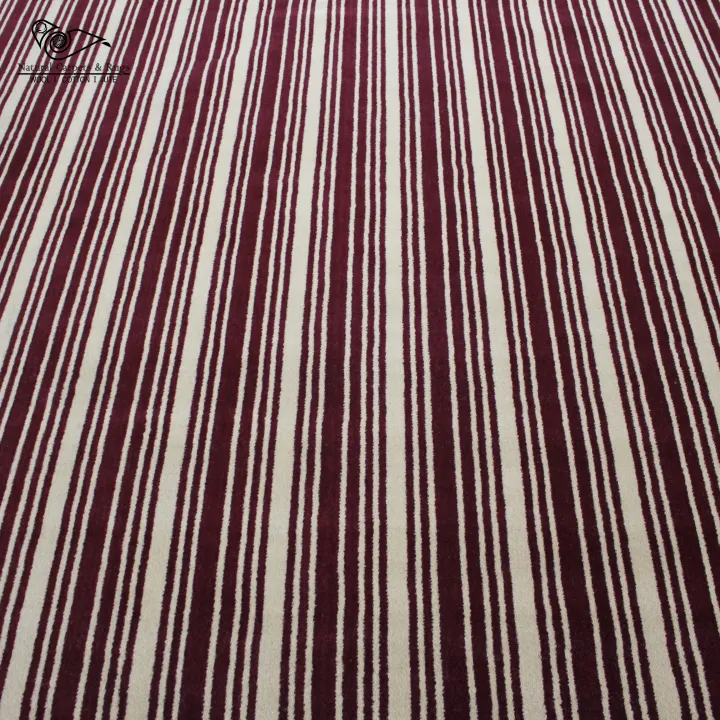 Natural%20Woolen%20Carpets%20and%20Rugs%20made%20of%20pure%20Wool%20for%20Living%20Room%20Rug,%20Dimension%203'%20x%205'%20/%204'%20x%206'%20/%206'%20x%209'%20-%20Image%203