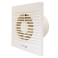FEIDIAO Slim and Stylish 4 inch Ventilation Exhaust Fan - Imported. 