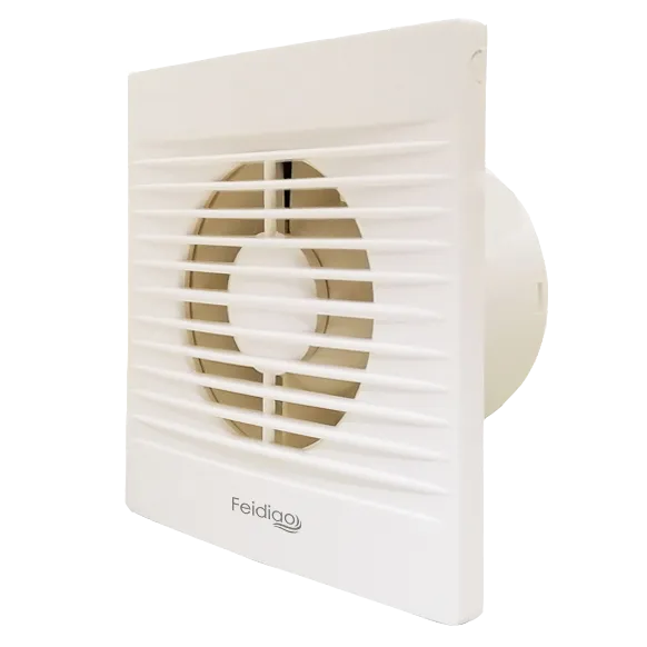 FEIDIAO%20Slim%20and%20Stylish%204%20inch%20Ventilation%20Exhaust%20Fan%20-%20Imported%20-%20Image%204