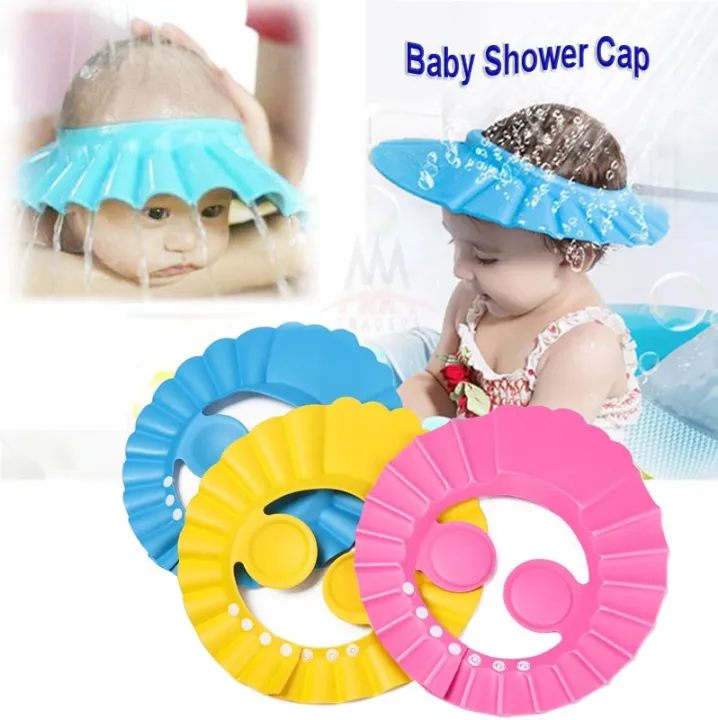 Baby%20Shower%20Cap%20Shampoo%20Wash%20Hair%20Kids%20Bath%20Adjustable%20Waterproof%20Ear%20Protection,%20Child%20Baby%20Bath%20Visor%20Hat%20Adjustable%20Baby%20Shower%20Protect%20Eye%20Water-proof%20Splashguard%20Hair%20Wash%20Cap%20For%20Infant%20%7C%20Hair%20Wash%20Hat%20for%20kids%20Infant%20Ear%20Protection%20-%20Image%208