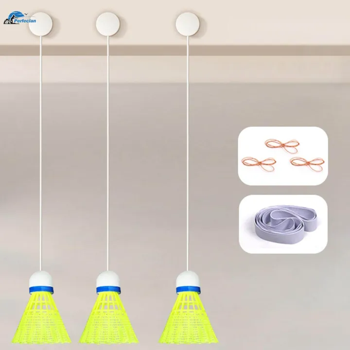 Indoor%20Badminton%20Trainer%20Lightweight%20Adjustable%20Height%20Self%20Training%20Device%20Glow%20badminton%20-%20Image%206