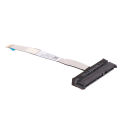 For Acer Nitro 5 AN515-51 NBX0002C000 Laptop SATA Hard Drive HDD SSD Connector Flex Cable. 