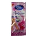 Eiva Hair Remover Cream Silky and Smooth Formula Pack of 12. 