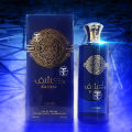 Kashaf Eau De Parfum Natural Spray 100ml by Lattafa. 