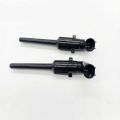 Coolant Level Sensor Water Detection for W211 E200 E220 E240. 