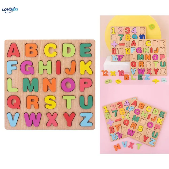 Wood%20ABC%20Alphabet%20Letter%20Puzzle%20Pre-school%20Developmental%20Party%20Toys%20for%20Kids%20-%20Image%204