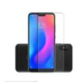 Xiaomi Mi A2 Lite Tempered Glass Protector For Xiaomi A2 Lite. 