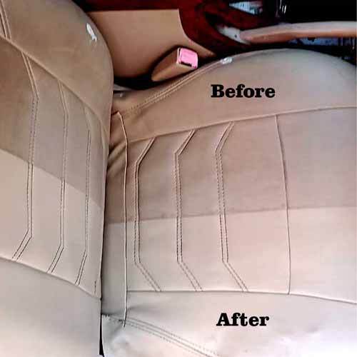 Waterless%20Multipurpose%20Cleaner%20With%20Free%20Detailing%20Brush%20Offer%20-%20Image%205