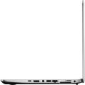 HP EliteBook 840 G3 Ultra Book, Core i5 6th generation, 8GB DDR4 Ram, 256GB Solid State Drive SSD, 14.1" Led Display, Intel HD Graphics - Daraz Like New Laptops. 