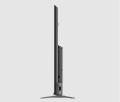 Ecostar 65  inches QLED TV | CX-65QD970A+ / 1 Year Brand Warranty.. 