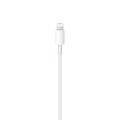 Original Apple 20W Fast Charging USB C Cable For iPhone 15 14 13 12 11 Pro Max Plus XR X XS Lightning Data Line Type C Cable. 
