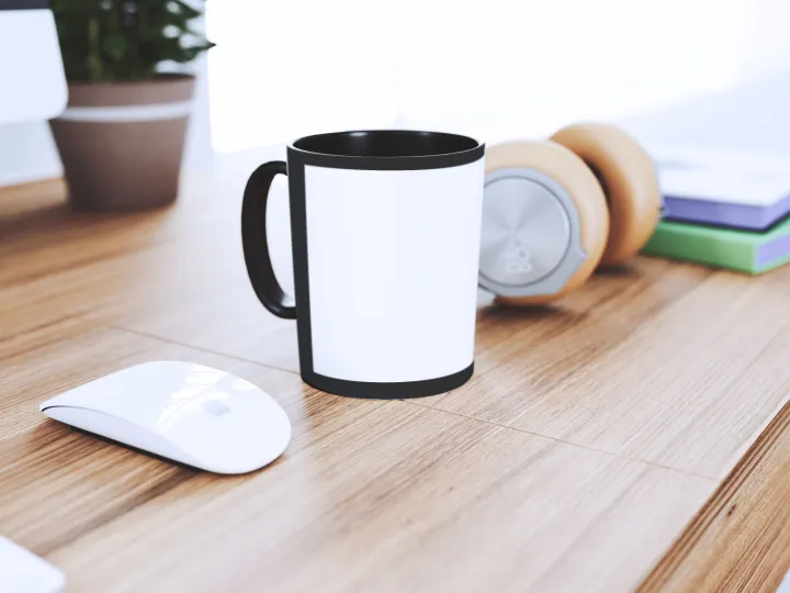 BTS%20logo%20Coloured%20Patch%20Mug%20330Ml%20-%20Image%203