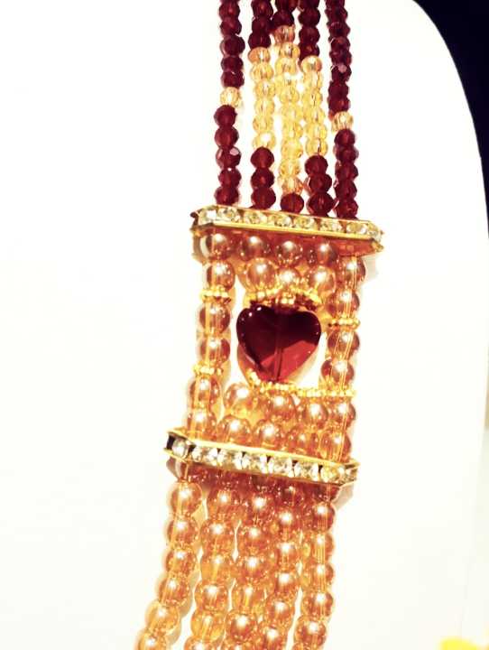 Multi-Layer%20Beaded%20Necklace%20for%20Women%20%7C%20Long%20Mala%20%7C%20Traditional%20Party%20&%20Festive%20Jewelry%20-%20Image%209
