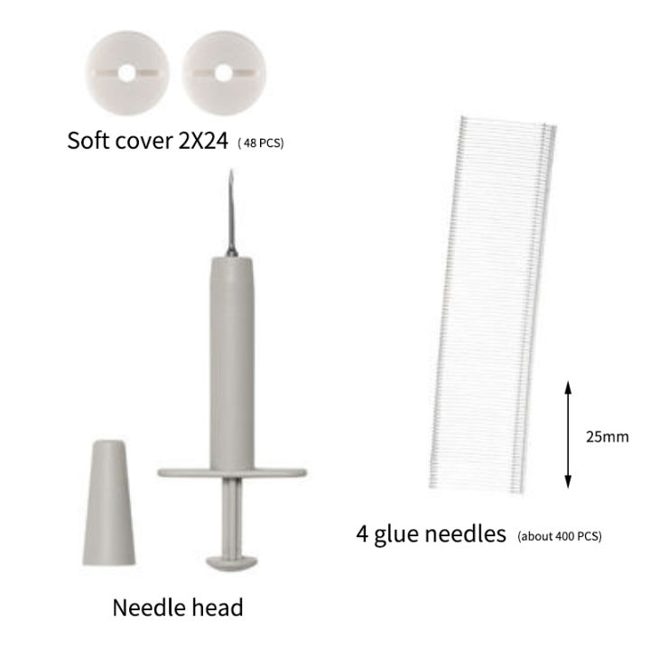 1*Quilt holder prevent duvet from shifting inside your duvet cover Fits duvets not thicker than 1 inch