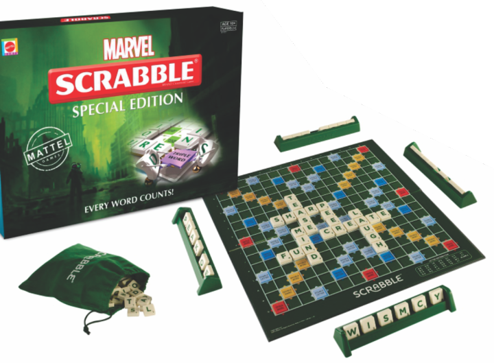 Scrabble%20Green%20Special%20Eddition%20%7C%20Game%20-%20Image%202