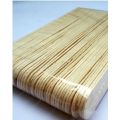 Pack of 50 Large Ice Cream Stick (wooden) for Art Work-Plain. 