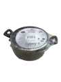 Sonex Induction Base Casserole/Handi With Non-Stick Coating - 28cm. 
