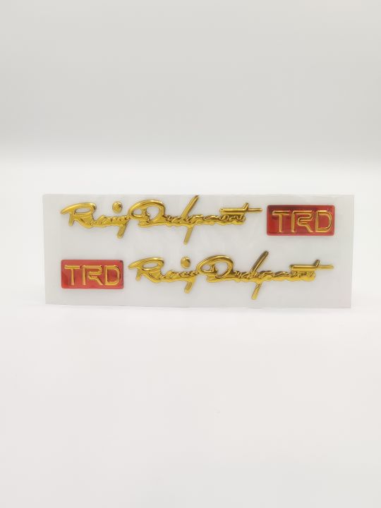 (2pcs)%20TRD,%20Silicon,%20Monogram,%20Sticker%20for%20Bikes,%20Cars,%20etc%20High%20Quality%20Silicon%20Stickers%20Silicon%20Coated%20-%20Image%203