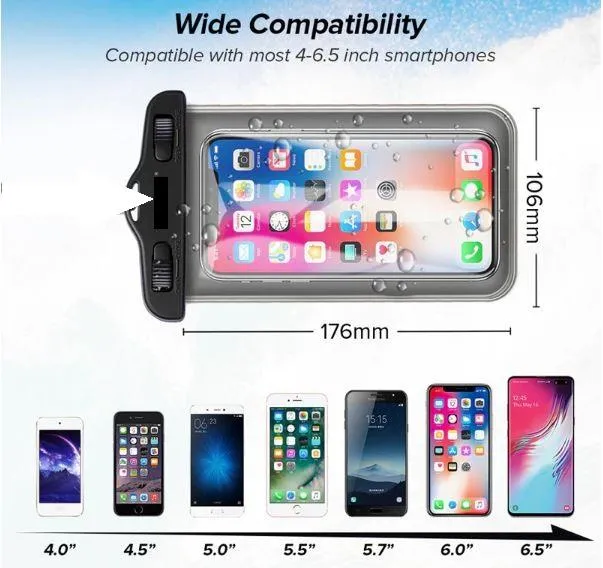 Universal%20Waterproof%20Mobile%20Pouch%20/%20Cover%20/%20Case%20for%20IPhone%20Android%20-%20Water%20Proof%20Cover%20Bag%20Mobile%20Phone%20Protector%20-%20Image%205