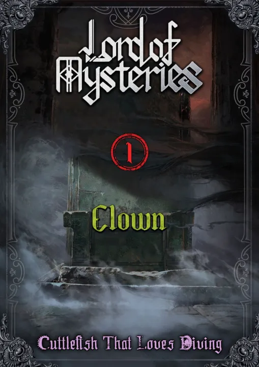 Lord%20of%20Mysteries%20vol%201%20Clown%20by%20Cuttlefish%20That%20Loves%20Diving%20(Author)%20-%20Image%203