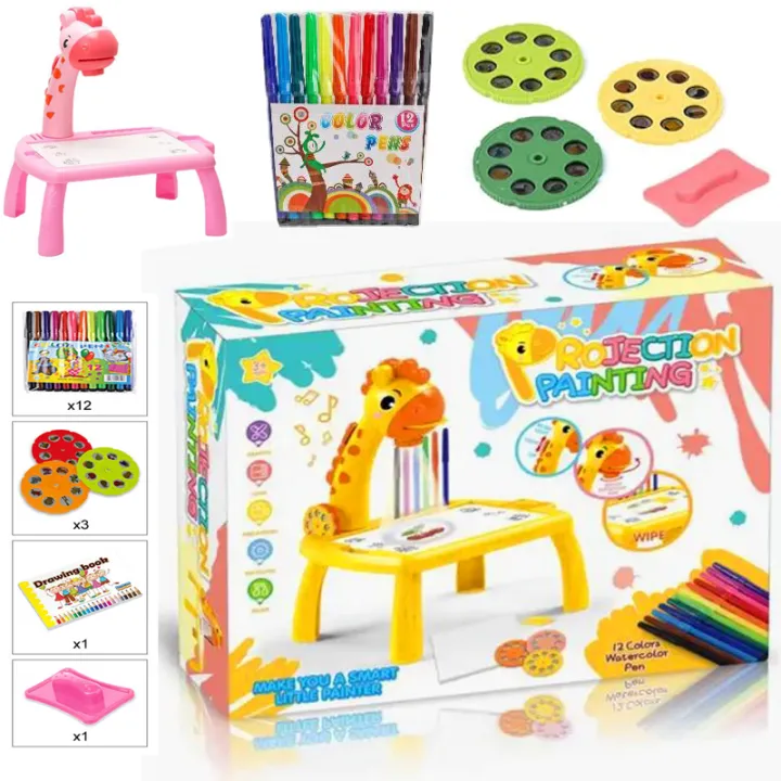 Children%20Projection%20Drawing%20Board%20LED%20Projector%20Drawing%20Table%20Toys%20Kids%20Projector%20Painting%20Board%20Desk%20Projection%20Painting%20Toy%20Graffiti%20Early%20Education%20Writing%20Board%20Home%20Learning%20Erasable%20Toys%20-%20Image%206