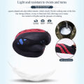 MeterMall Water Shoes Barefoot Shoes Beach Shoes Lightweight Swim Shoes With Ventilation Holes For Women Men Surfing Boating. 