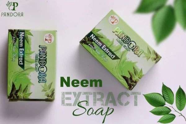 Pandora%20Neem%20Soap%20%E2%80%93%20Antibacterial%20Herbal%20Soap%20for%20Acne,%20Pimples%20&%20Oil%20Control%20%E2%80%93%20Deep%20Cleansing%20Bath%20&%20Face%20Soap%20for%20Clear%20Skin%20%E2%80%93%20100g%20-%20Image%203