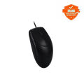 MicroPack USB Mouse M101 Comfy Lite With 1 Year Warranty. 