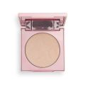 Makeup Revolution Precious Glamour Illuminator Million Dollars. 