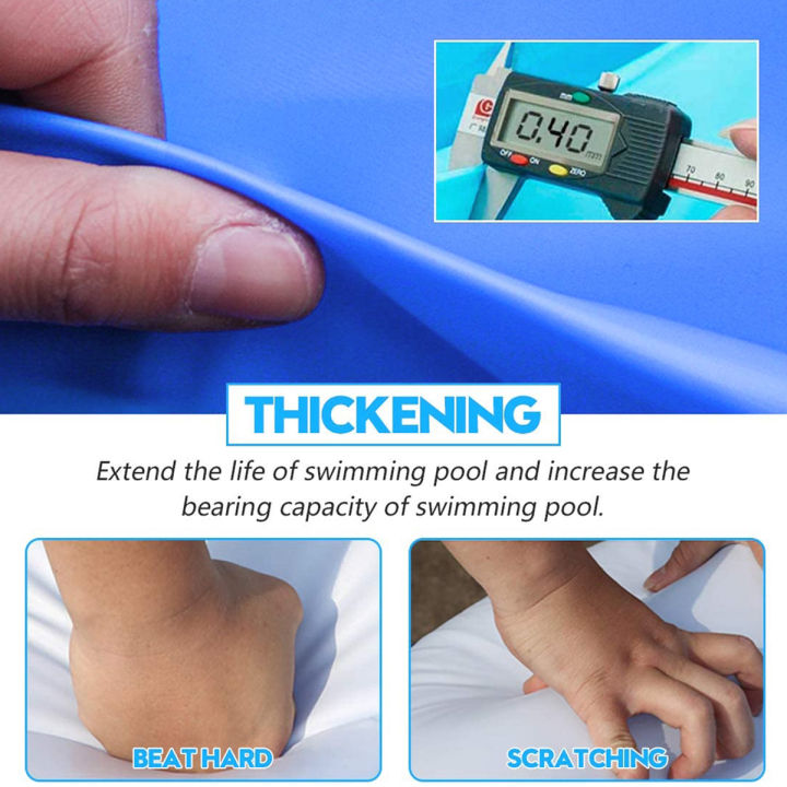 10%20Feet%20Swimming%20Pool%20For%20Kids%20Rectangle%20Bestway%2010%20foot%20Inflatable%20Large%20Kids%20&%20Family%20Swimming%20Pool%20Summer%20Season%20Pools%20Party%20With%20Inflatable%20Vinyl%20Deep%20Swimming%20Pool%20with%2022%20Inch%20depth%206%20foot%20width%20&%2010%20ft%20length%20Code:%2054009%20-%20Image%209