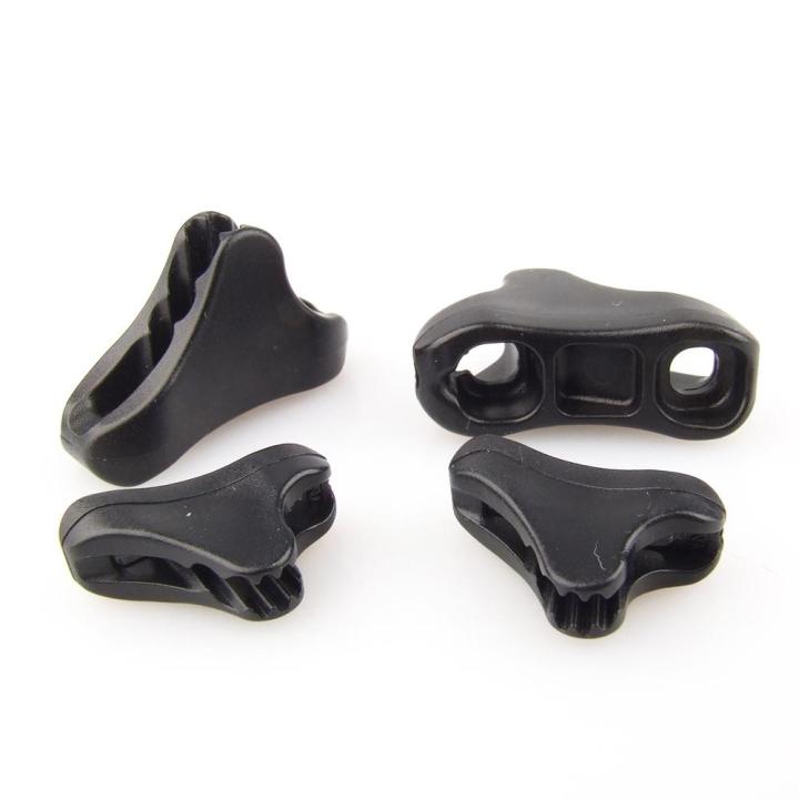 10%20Guy%20Line%20Rope%20Tightener%20Runner%20Camping%20Tent%20Tensioner%20with%20Toggle%20Stopper%20-%20Image%204