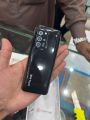 Calme 4G Star - Dual 4G Sim - 2GB Ram - 16GB Memory - 2.8 Inch Touch Screen - 4000mAH Battery - Dual Smart camera -Super Wifi - Hotspot - Youtube - tiktok - Whatsapp - facebook - PTA Approved - 1 Year brand warranty. 