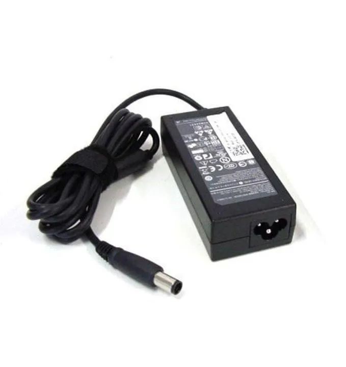 Dell%20Laptop%20Charger%20Used%2065W%20What's%203.34A%20Pin%20Size%20(7mm*5.0mm)%20With%20Power%20Cable%20-%20Image%202