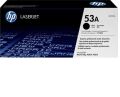 Special HP 53A (Q7553A) Toner Cartridge Black. 